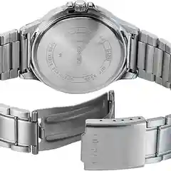 Часы CASIO MTP-V300