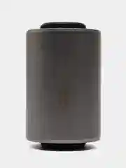 Сайлентблок рессоры для УАЗ 23602 Профи MetalPart MP2360212912020