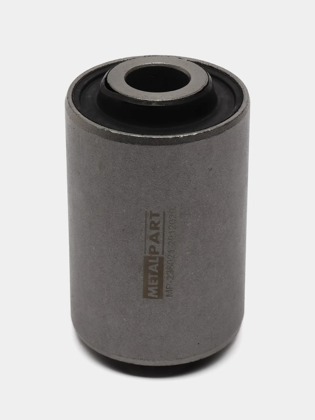 Сайлентблок рессоры для УАЗ 23602 Профи MetalPart MP2360212912020