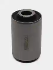 Сайлентблок рессоры для УАЗ 23602 Профи MetalPart MP2360212912020