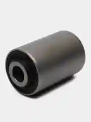 Сайлентблок рессоры для УАЗ 23602 Профи MetalPart MP2360212912020