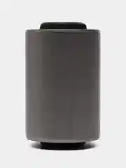 Сайлентблок рессоры для УАЗ 23602 Профи MetalPart MP2360212912020