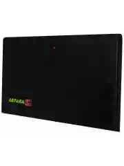 Антенна комнатная Дельта ЦИФРА.5V (черная)