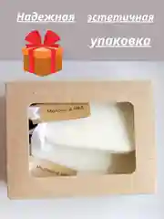 Саше ароматическое из воска