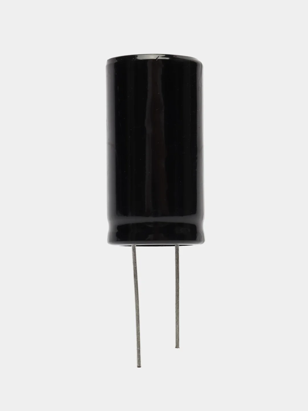 4700мкФ 63В Конденсатор электролитический 4700UF 63V 105C 22х40мм