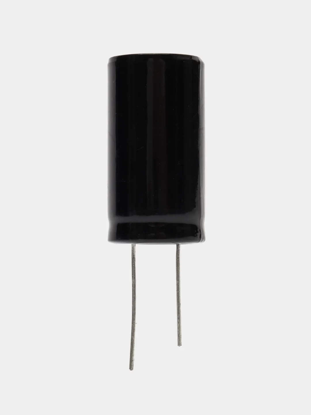 6800мкФ 50в Конденсатор электролитический 6800UF 50V 105C 22х40мм