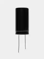 6800мкФ 50в Конденсатор электролитический 6800UF 50V 105C 22х40мм
