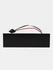 Аккумулятор для робот-пылесоса Xiaomi Mi Robot Vacuum Mop P ,  Robot Vacuum S10 stytj02ym