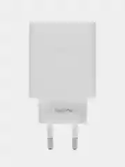 Зарядное устройство для Realme 33W Dart Charge VCB3HDEH быстрая зарядка USB oppo