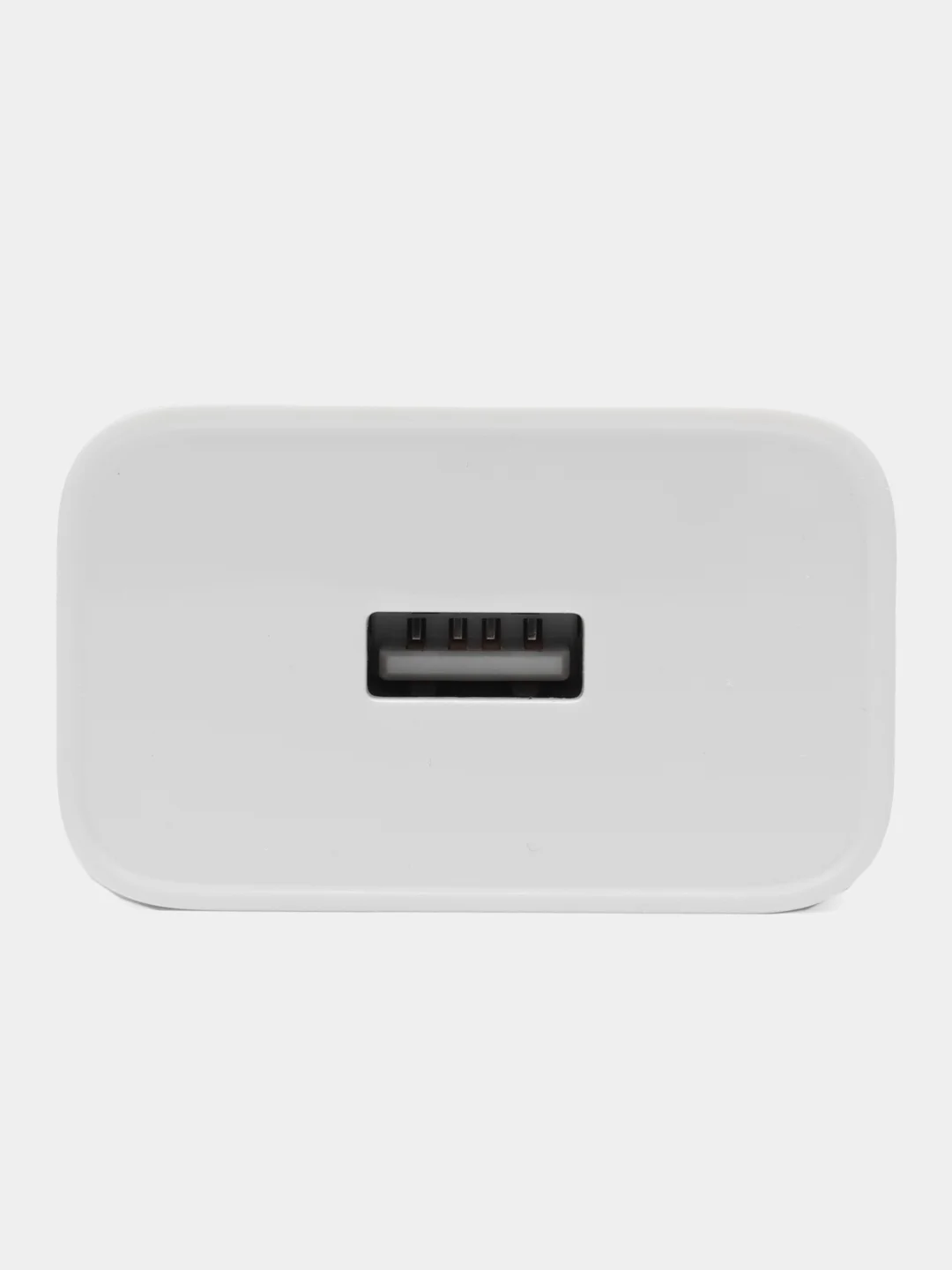 Зарядное устройство для Realme 33W Dart Charge VCB3HDEH быстрая зарядка USB oppo