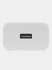 Зарядное устройство для Realme 33W Dart Charge VCB3HDEH быстрая зарядка USB oppo