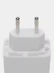 Зарядное устройство для Realme 33W Dart Charge VCB3HDEH быстрая зарядка USB oppo