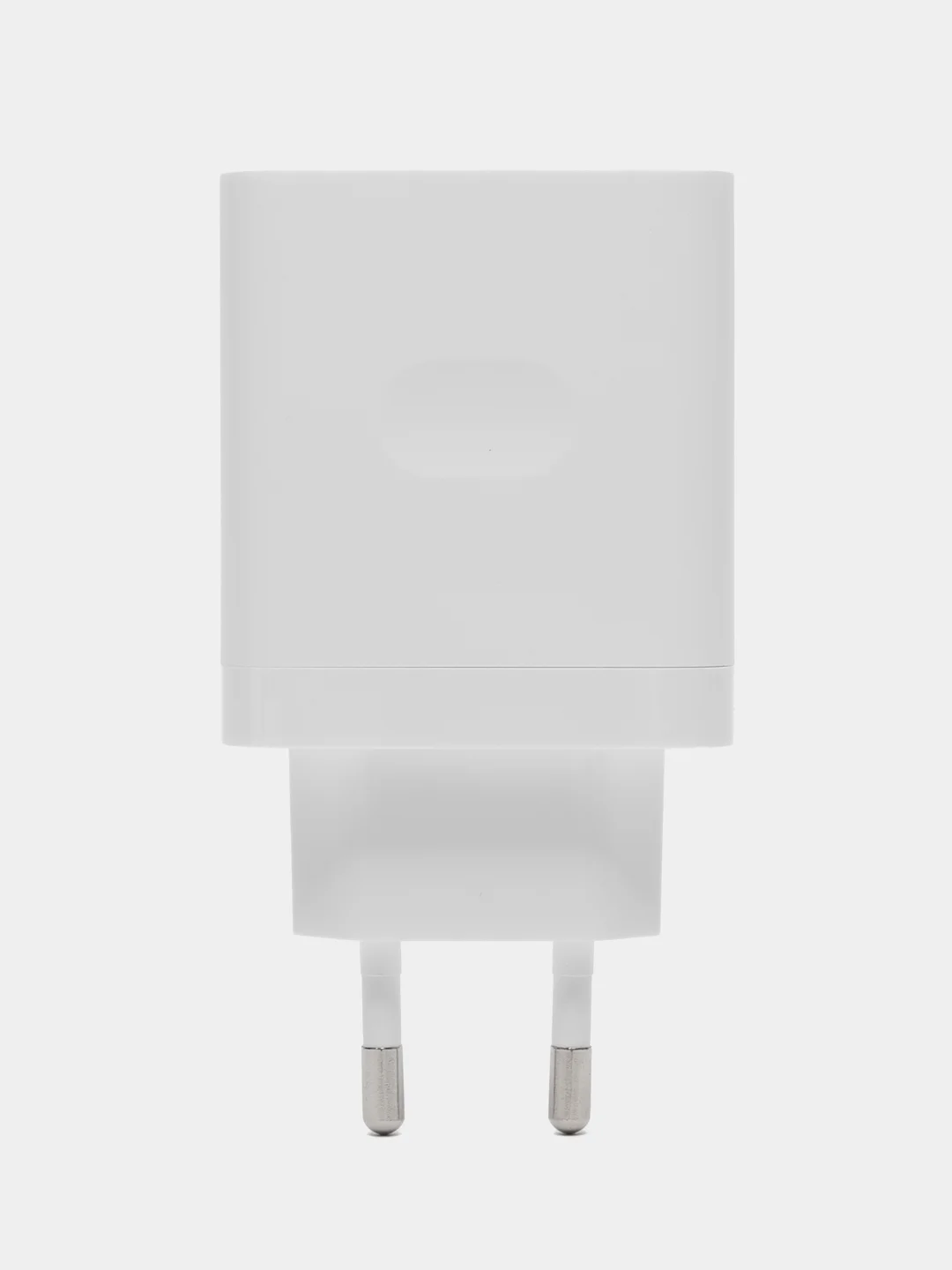Зарядное устройство для Realme 33W Dart Charge VCB3HDEH быстрая зарядка USB oppo