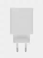 Зарядное устройство для Realme 33W Dart Charge VCB3HDEH быстрая зарядка USB oppo