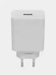 Зарядное устройство для Realme 33W Dart Charge VCB3HDEH быстрая зарядка USB oppo