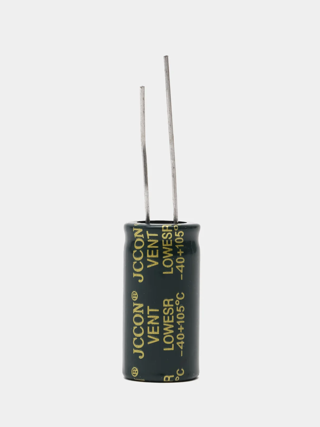 1000мкФ 50в Конденсатор электролитический 1000UF 50V 105C 13х25мм