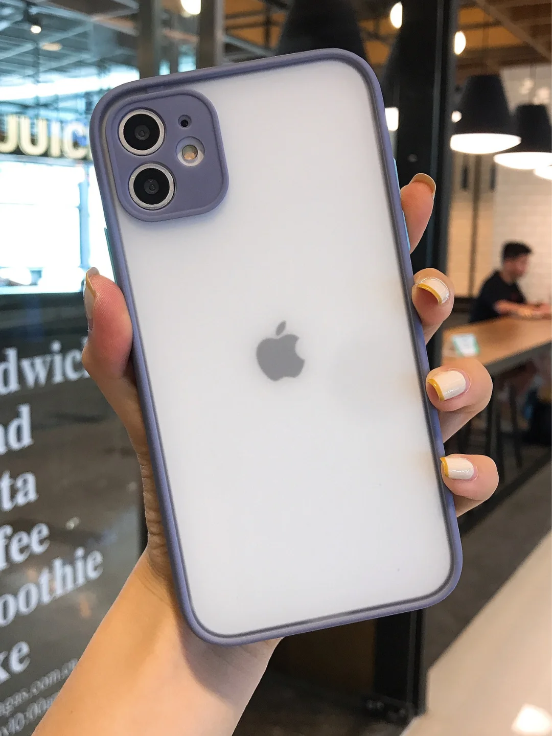 Морской чехол на iPhone (айфон) 11/12/X/XS/XR/XS MAX/Mini/13/15 Pro Max/про макс, пластиковый