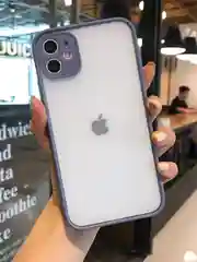 Морской чехол на iPhone (айфон) 11/12/X/XS/XR/XS MAX/Mini/13/15 Pro Max/про макс, пластиковый