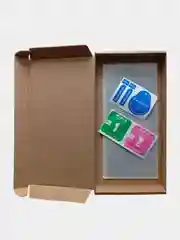 Защитное стекло для Tecno Pova Neo 2/Pova 4/Camon 16 и Infinix HOT 10/12/20/ NOTE 8i/12i