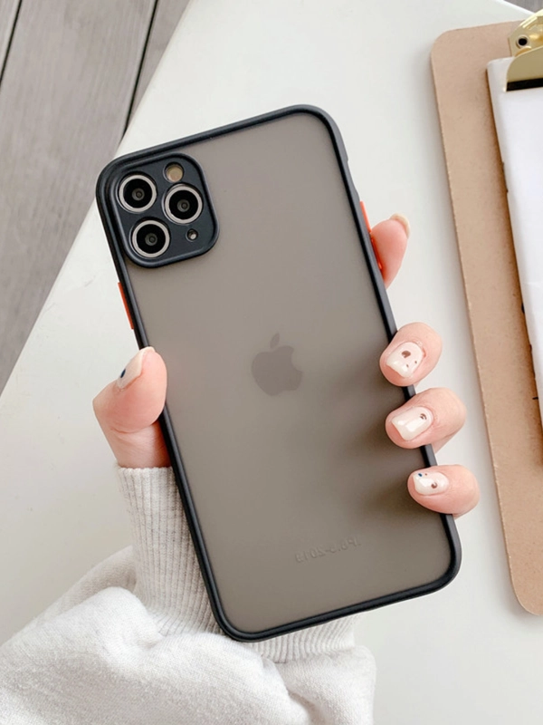 Чехол на iPhone (айфон) 11/12/X/XS/XR/XS MAX/Mini/13/15 Pro Max/про макс, пластиковый
