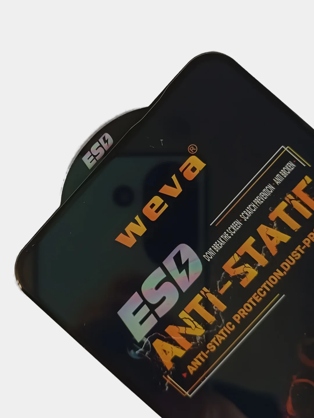 Защитное стекло для Realme C17/8i/9i/9PRO/9 5G и Oppo A32/A33иA53(2020)/A54иA55 4G/A11S