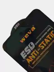 Защитное стекло для Realme C17/8i/9i/9PRO/9 5G и Oppo A32/A33иA53(2020)/A54иA55 4G/A11S