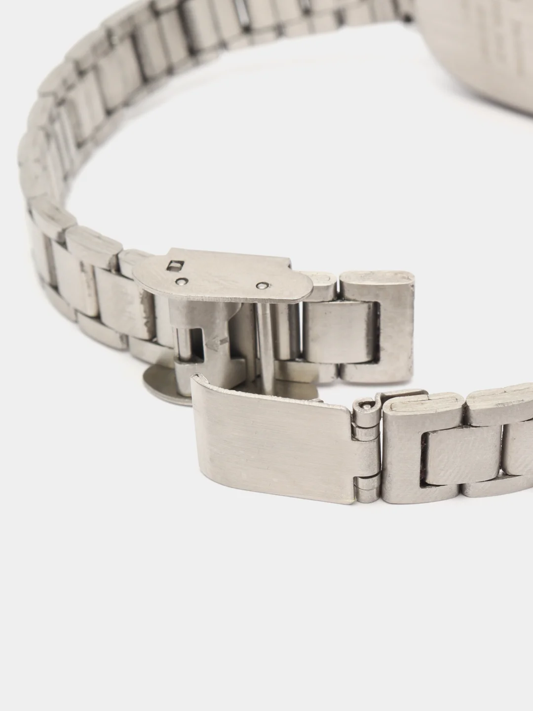 Разноцветный часы CASIO женские, на браслете