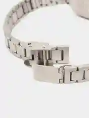 Разноцветный часы CASIO женские, на браслете