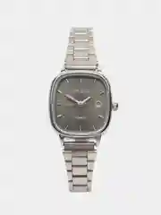 Разноцветный часы CASIO женские, на браслете