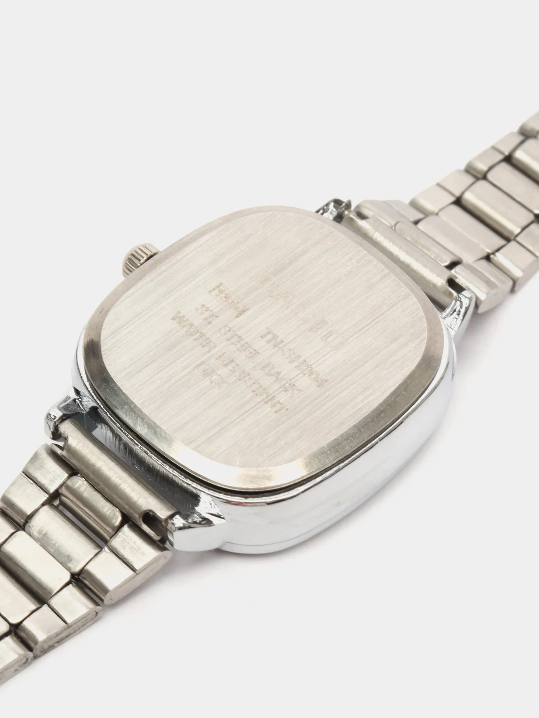 Разноцветный часы CASIO женские, на браслете