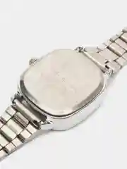 Разноцветный часы CASIO женские, на браслете