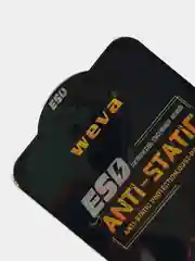 Защитное стекло для Redmi 8 / Redmi 8A