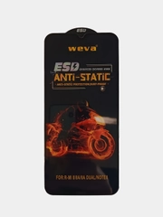 Защитное стекло для Redmi 8 / Redmi 8A
