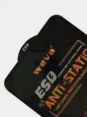 Защитное стекло для Infinix HOT 40i/HOT9/Smart 8 и Tecno Spark 5/5PRO/7PRO/20/20C/GO 2024