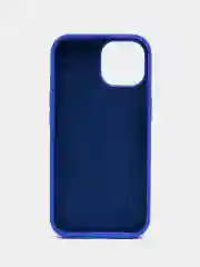 Золотой apple iPhone 11, Айфон 11, чехол матовый Silicone case объемный с принтом для iPhone 11