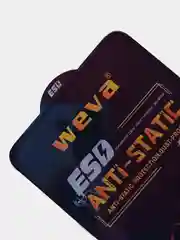Защитное стекло для Realme C55/11X/11 5G, NARZO N55/60X и Oppo A1/A98/F23/K11X/A58 4G