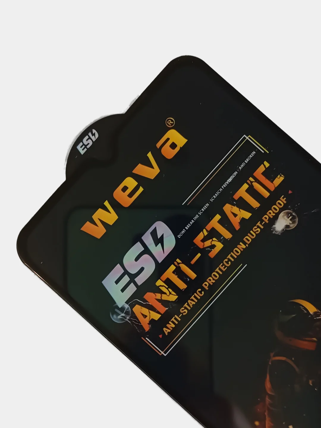 Защитное стекло для Redmi 10C, Redmi 12C, Poco C40