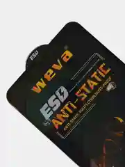 Защитное стекло для Redmi 10C, Redmi 12C, Poco C40