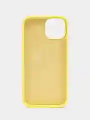 Марсала apple iPhone 13, Айфон 13 чехол матовый Silicone case обьемный с принтом для iPhone 13