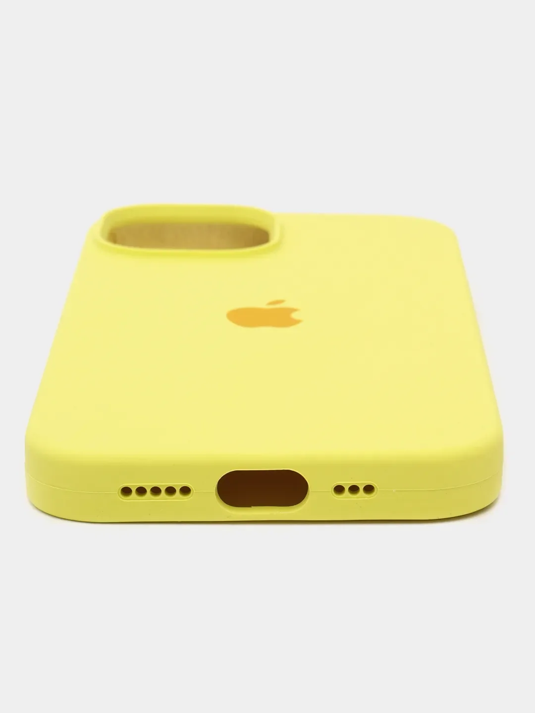 Марсала apple iPhone 13, Айфон 13 чехол матовый Silicone case обьемный с принтом для iPhone 13