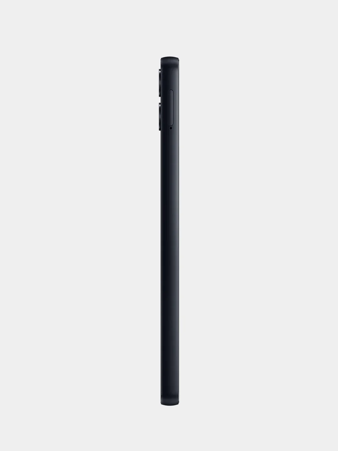 Смартфон Samsung Galaxy A05 4/64Gb
