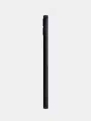 Смартфон Samsung Galaxy A05 4/64Gb