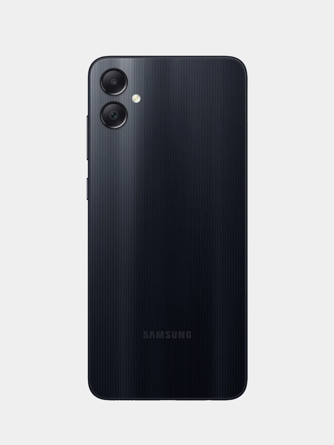 Смартфон Samsung Galaxy A05 4/64Gb
