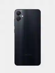 Смартфон Samsung Galaxy A05 4/64Gb