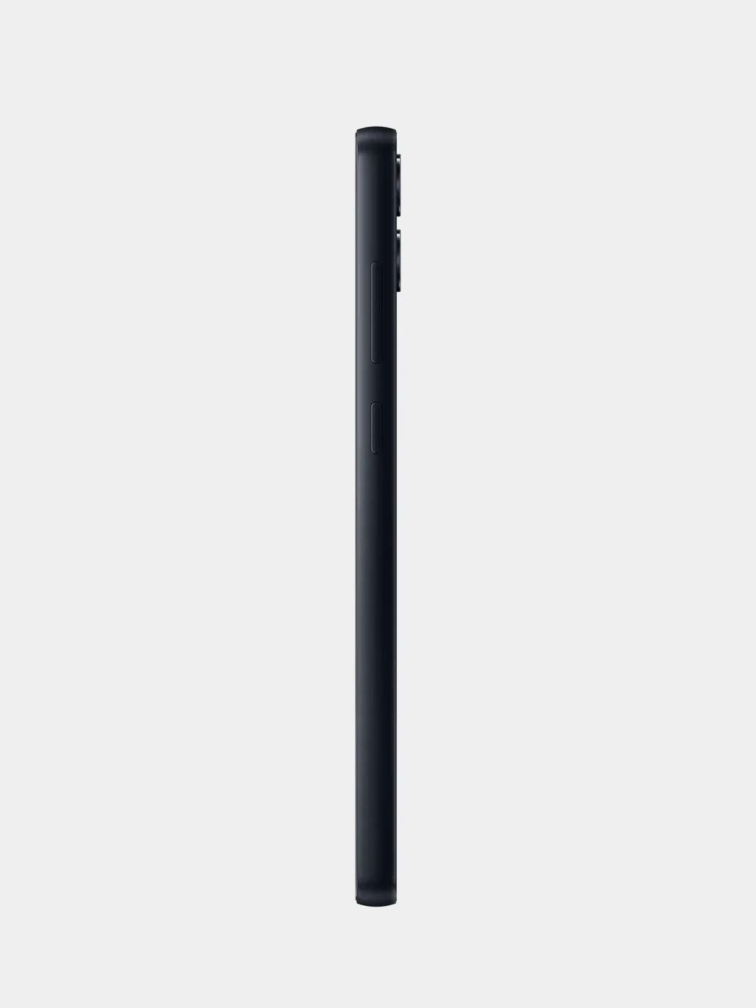Смартфон Samsung Galaxy A05 4/64Gb