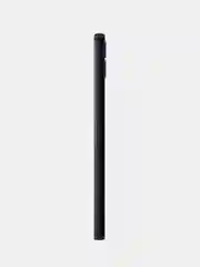 Смартфон Samsung Galaxy A05 4/64Gb