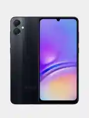 Смартфон Samsung Galaxy A05 4/64Gb