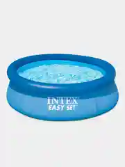 Бассейн надувной 244*76 см INTEX 28110