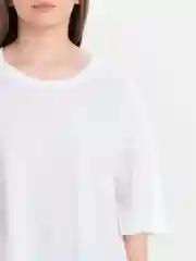 Белый футболка женская оверсайз белый, черный, бежевый, розовый