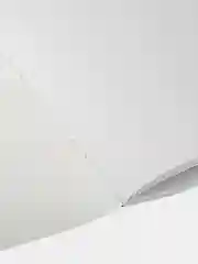 Альбом для рисования Пифагор "Непоседы", А4, 8 листов, 1 штука